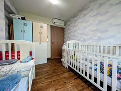 Blk 463B West Plains @ Bukit Batok (Bukit Batok), HDB 5 Rooms #484635691